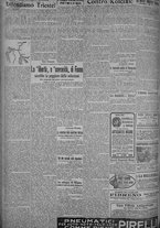 giornale/TO00185815/1919/n.146, 4 ed/002